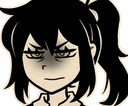 :Renee_ticked: