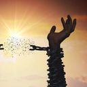 Liberation