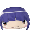 :rika_fumo: