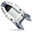 Photo de profil de FLOTTANT