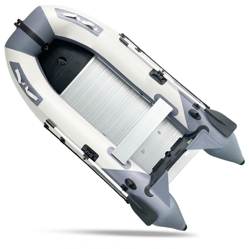 FLOTTANT