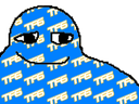 :LFTF6: