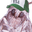 Photo de profil de GrosseMite