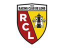:RCLens: