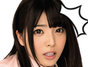 :jap_nani: