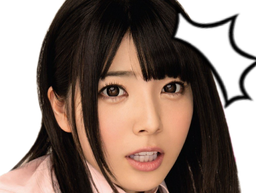 :jap_nani: