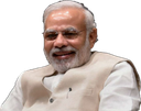 :Modi_narquois: