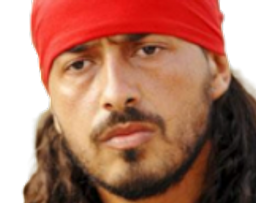 :CHAD3: