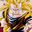 Photo de profil de Juif_au_rSa