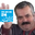 Photo de profil de Fronce24