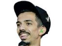 :Mouloud2: