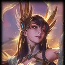 Irelia