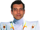 :ligonnes: