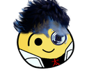 :Cyberponche: