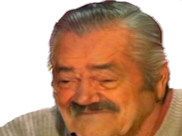 :oldfag: