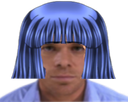 :Dexterika: