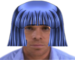 :Dexterika: