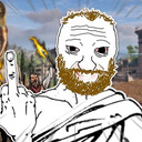 Diogenes