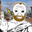 Photo de profil de Diogenes