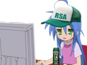 :Rsa_manga: