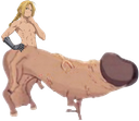 :Edward_mega_bite: