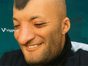 :dzgif: