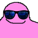 :LanceFoutreJrlunettebleu: