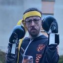 FucktheLicorne