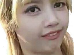 :LaLisa: