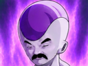 :2loin_freezer_dbz: