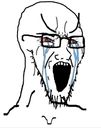 :WojakRage: