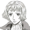:farnese:
