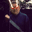 Photo de profil de FARTAX