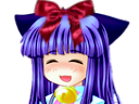 :Rikaka_noeud_2:
