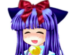 :Rikaka_noeud_2:
