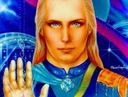 :agartha_: