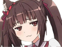 :smugchoco: