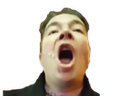 :ReineFatima: