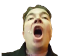 :ReineFatima: