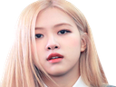 :rosee: