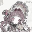 opaline