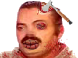 :risicadavre: