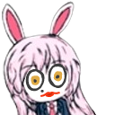 :Pizestek: