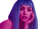 :blade_runner: