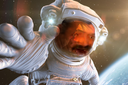 :cash_espace: