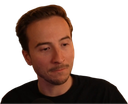 :LevyPerplexe: