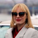 JessicaChastain