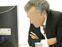 :monsieurflou: