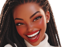 :Nyra_rire2: