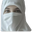 Photo de profil de Abi